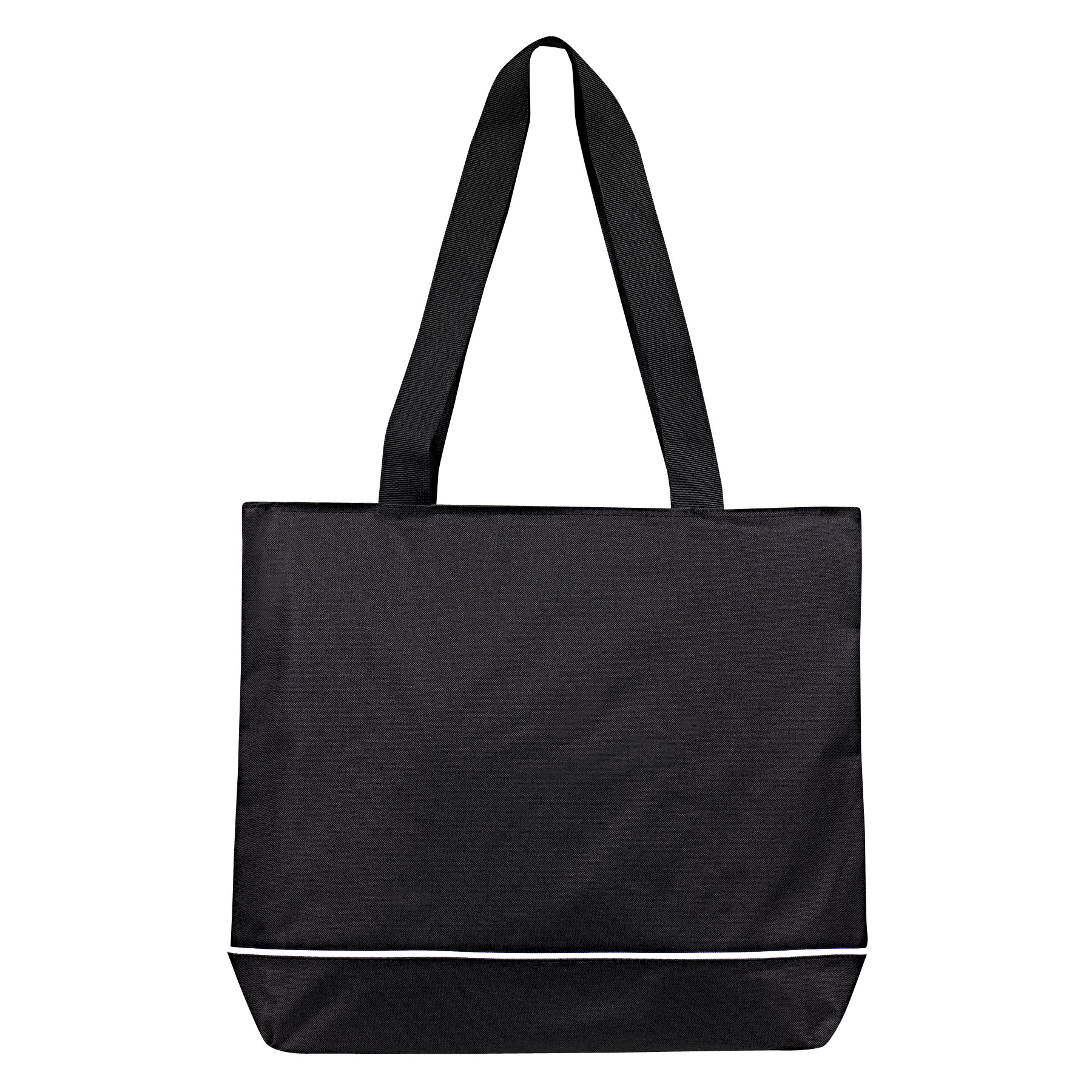 DailyMate XL Polyester Tote Bag 5