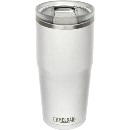 Camelbak Thrive Leakproof Tumbler 20oz 34