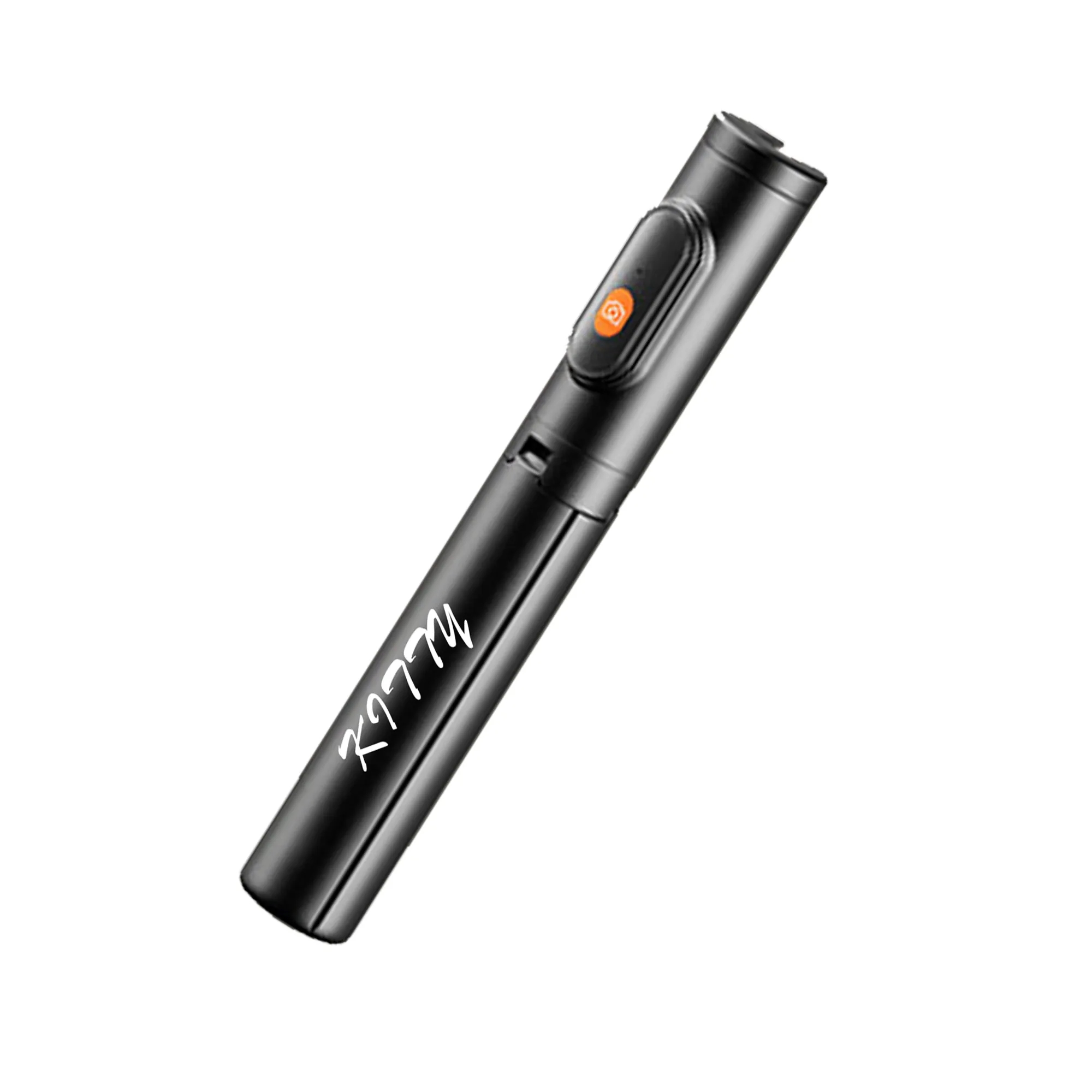 Toss-Stick Selfie Stick Tripod 4