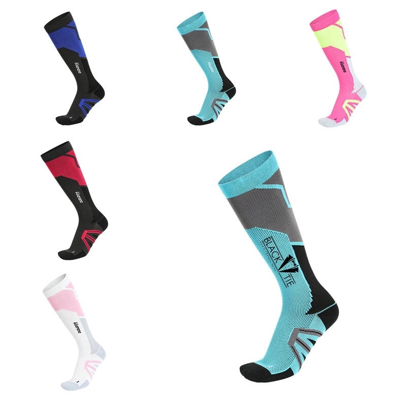 Football Socks 5
