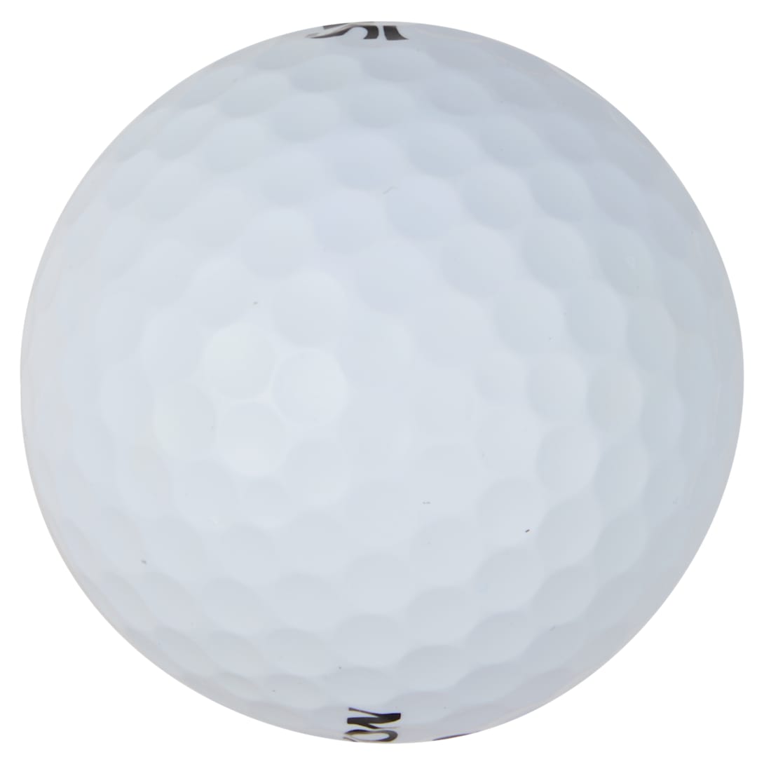 Srixon Z-STAR DIAMOND Golf Balls - 12 Pack 46