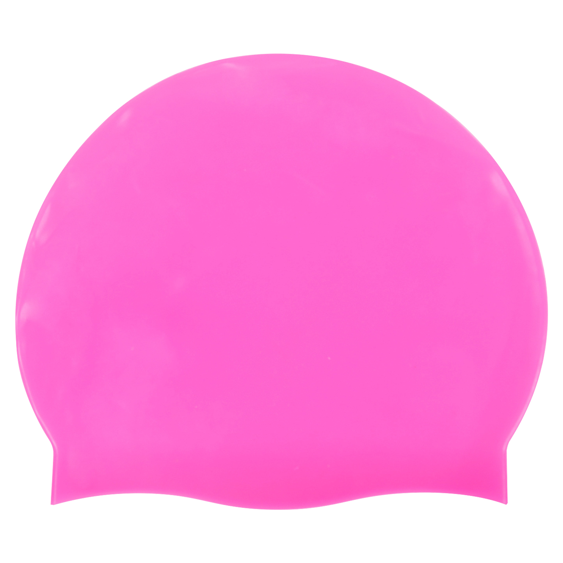 Swimming Cap 18