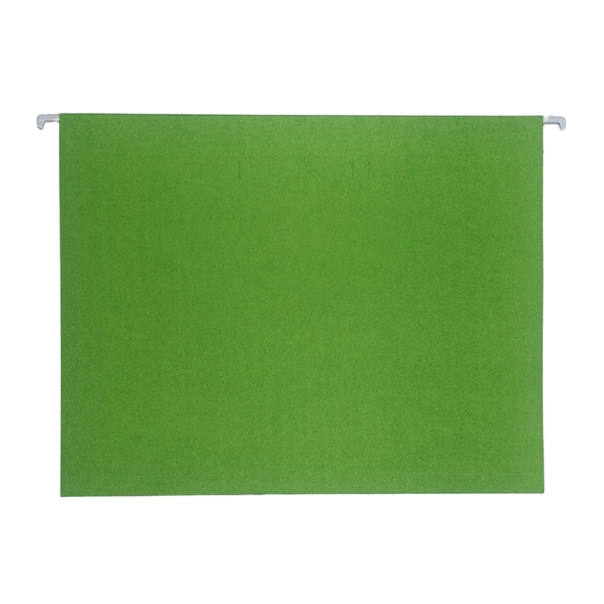 File Folder Office Organizer Hanging 3