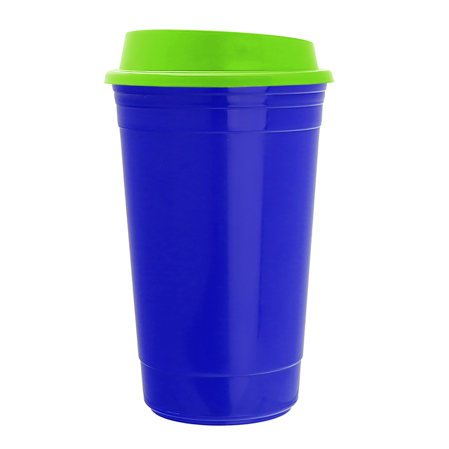 Garyline® Travel Insulated Cup - 16 oz. 170