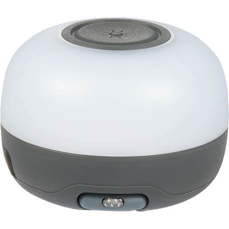 BioLite AlpenGlow Mini 150 72