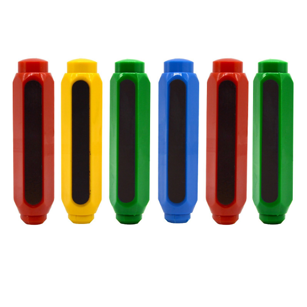 Magnetic Chalk Holder 3