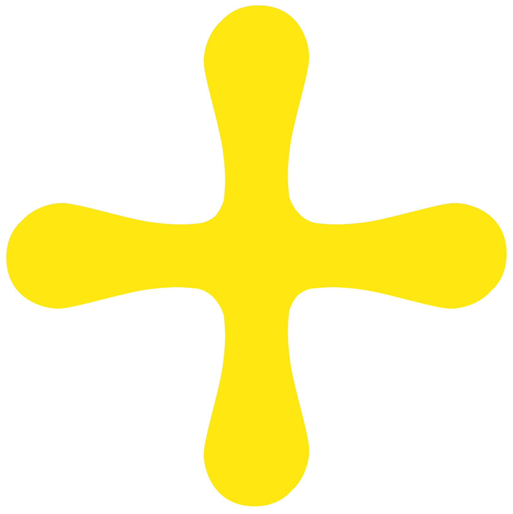 4 Arm Flyer 6