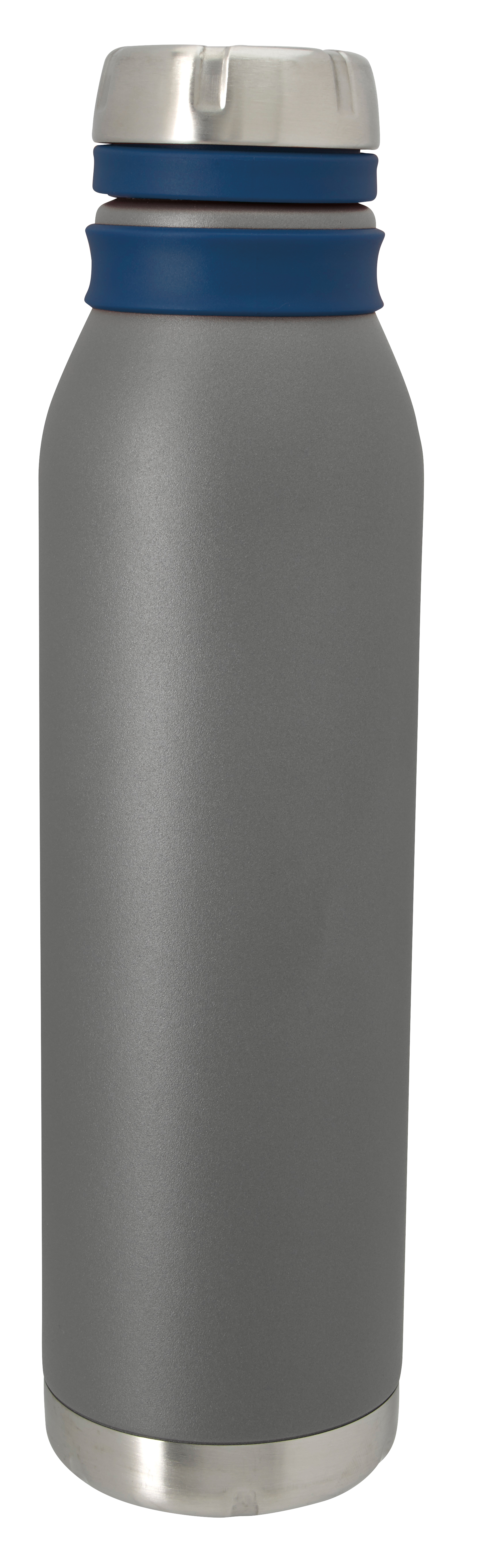 Yazzy Vacuum Sport Bottle - 25 oz.