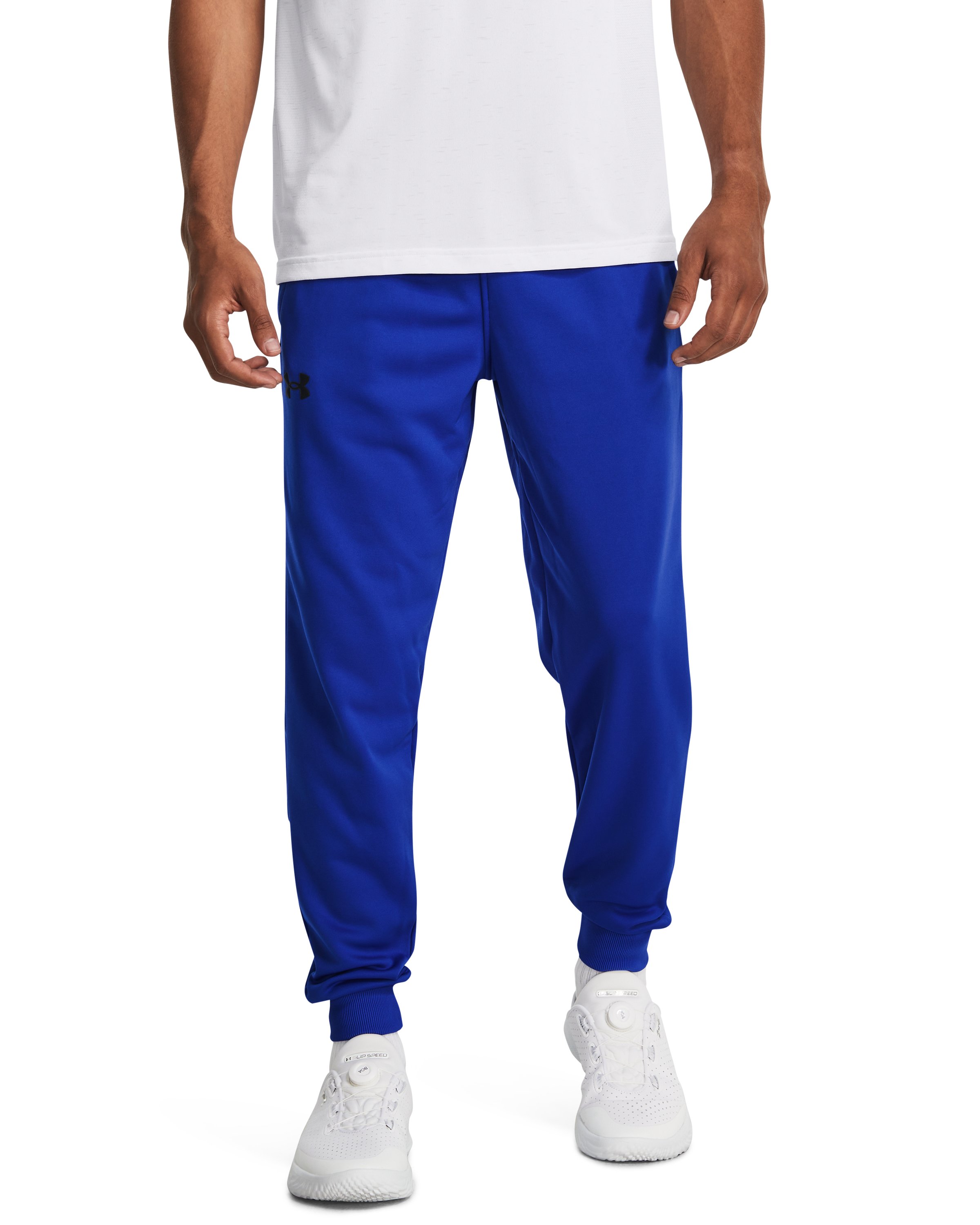 Armour Fleece Men's Joggers 17