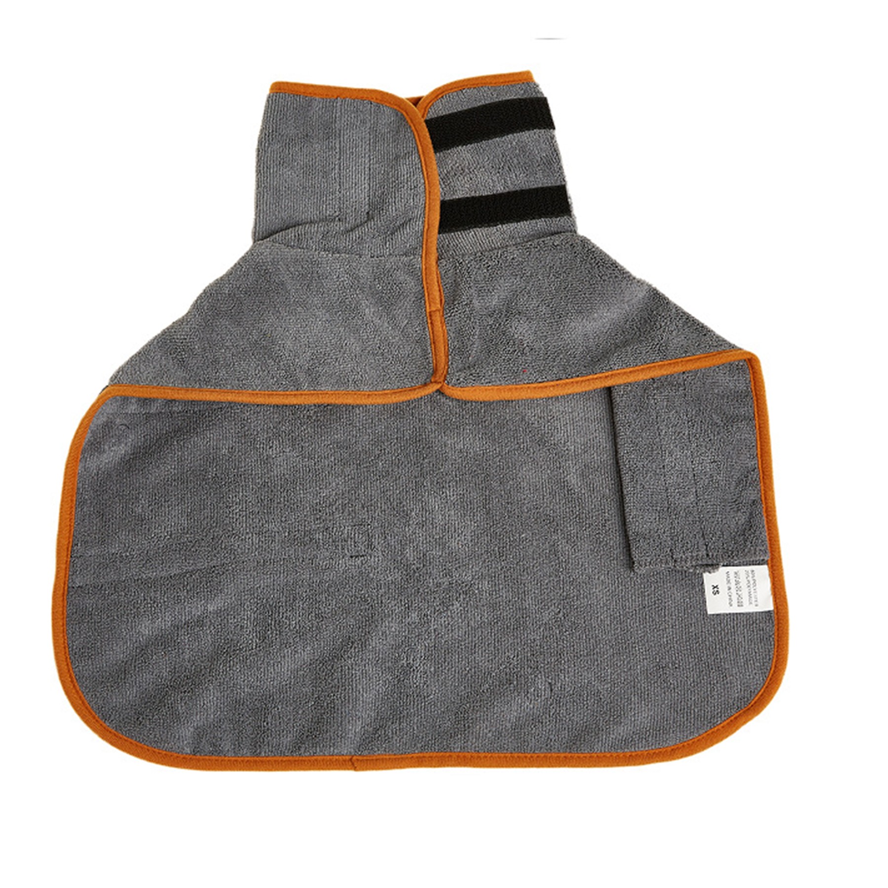 Pet Absorbent Towel 2