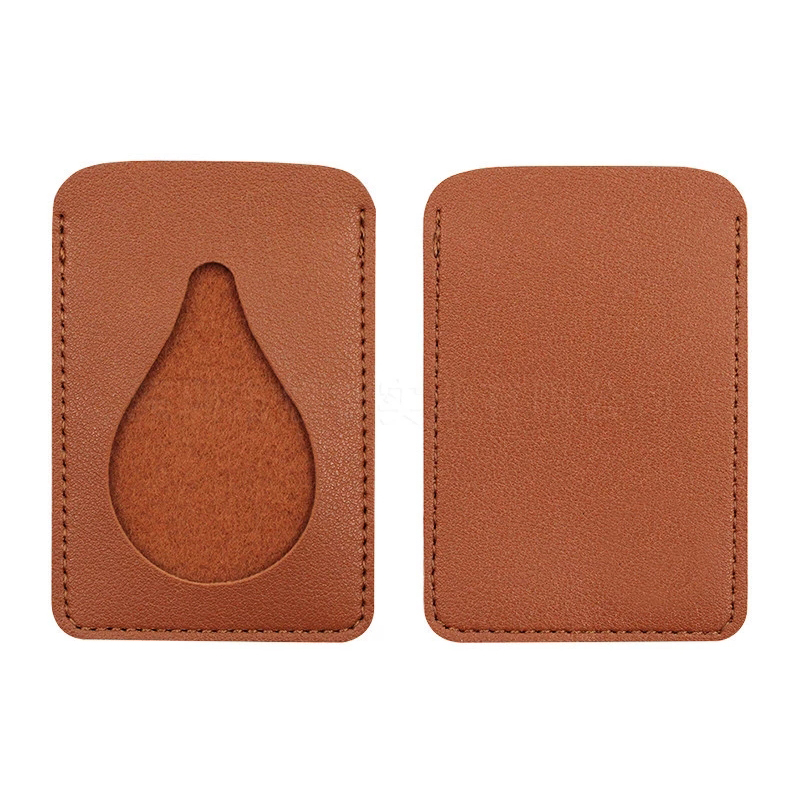 Business Card Holder 1