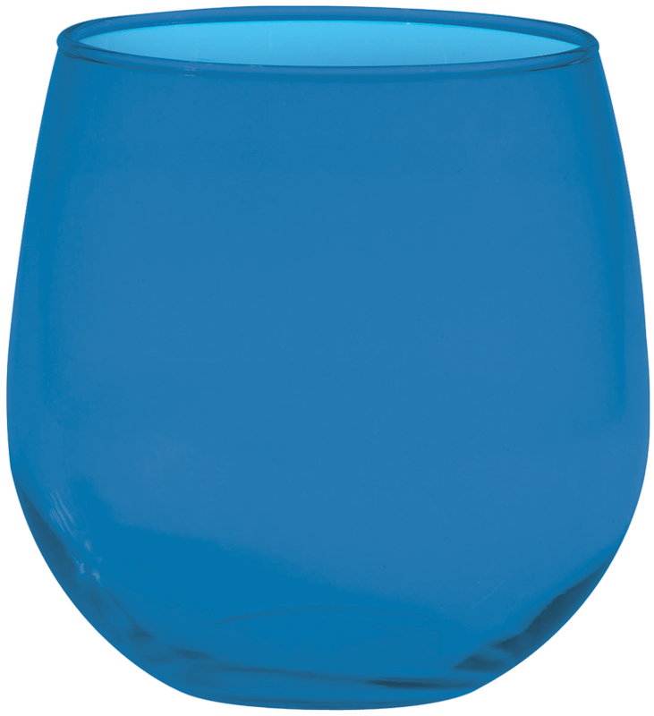 16.75 oz. Stemless Red Wine 36