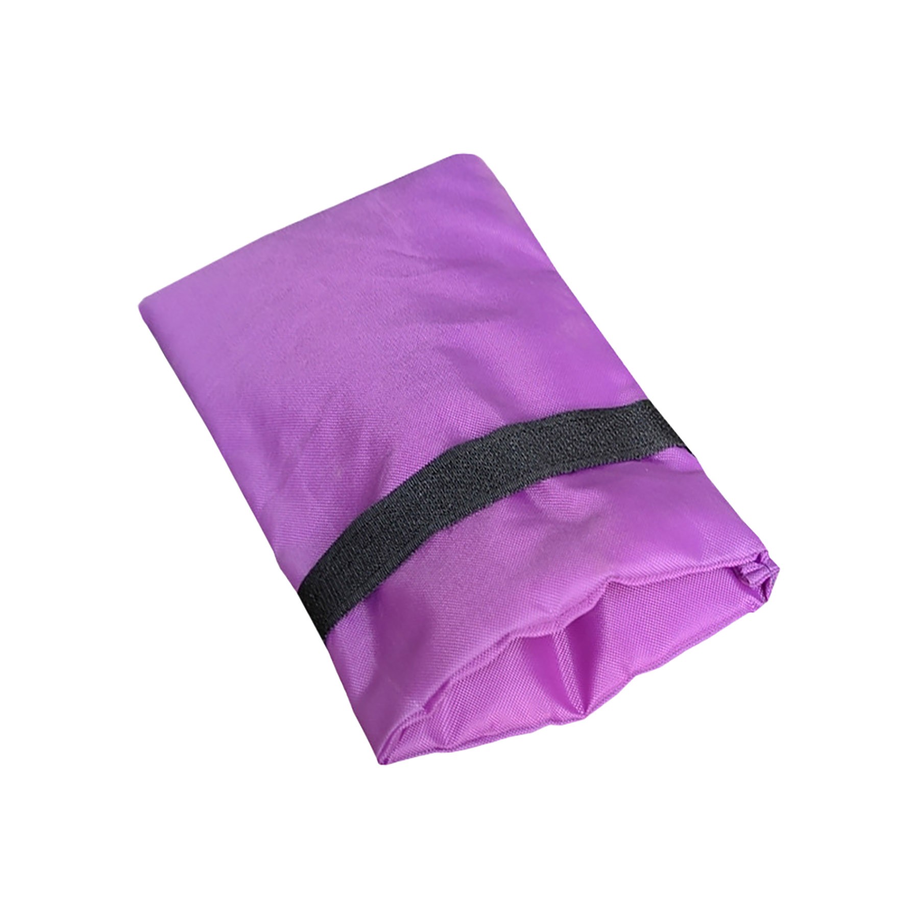 Faucet Insulation Cover 23