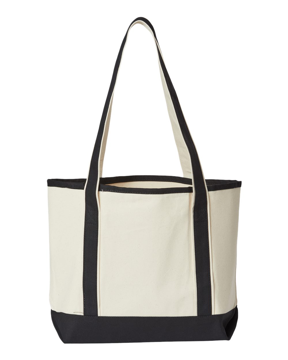 Promotional Heavyweight Medium Beach Tote - OAD102 14