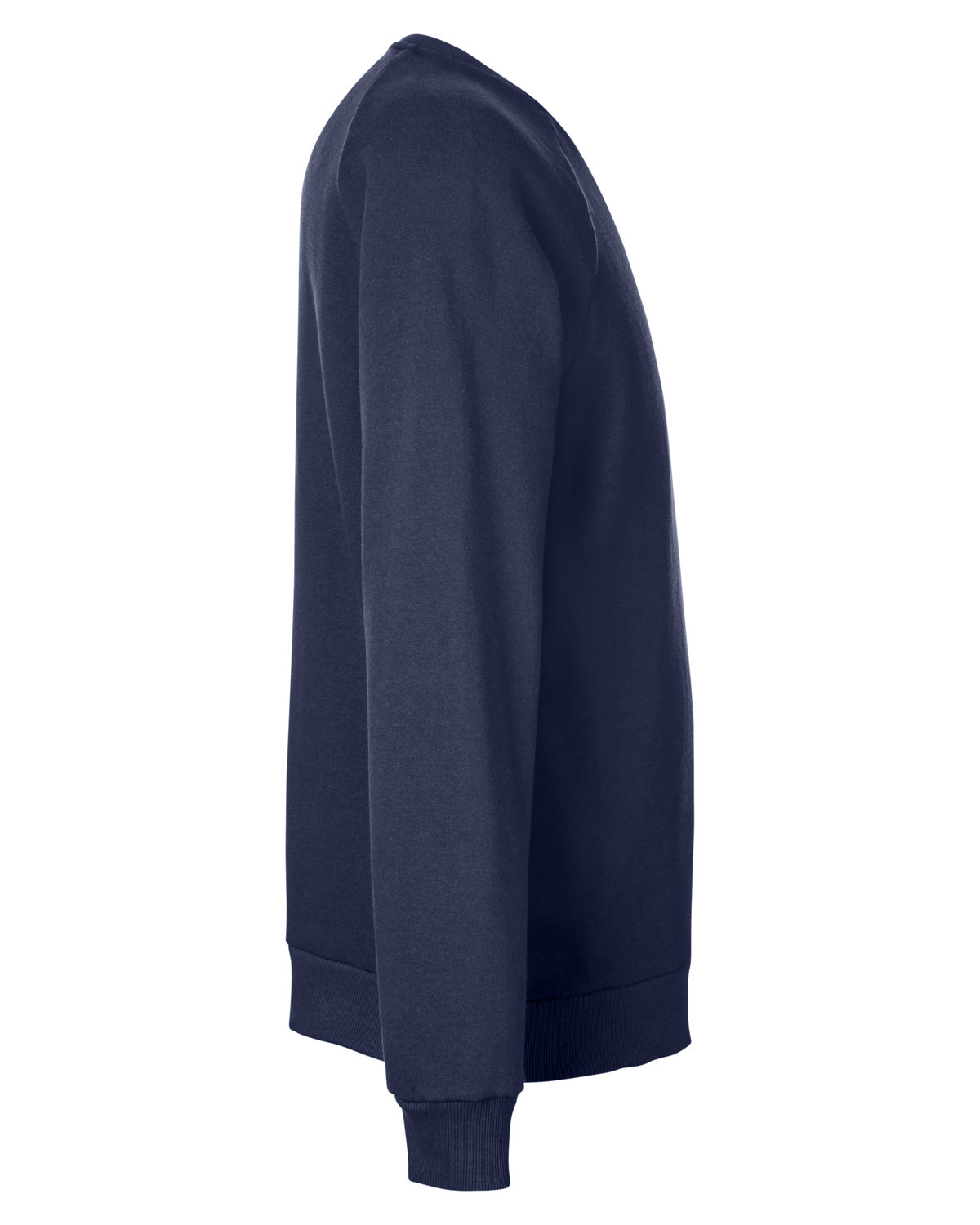 Men's Rival Fleece Sweatshirt