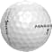 Srixon Marathon Golf Balls - 3 Pack 15