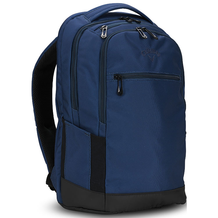 Callaway Clubhouse Backpack 6
