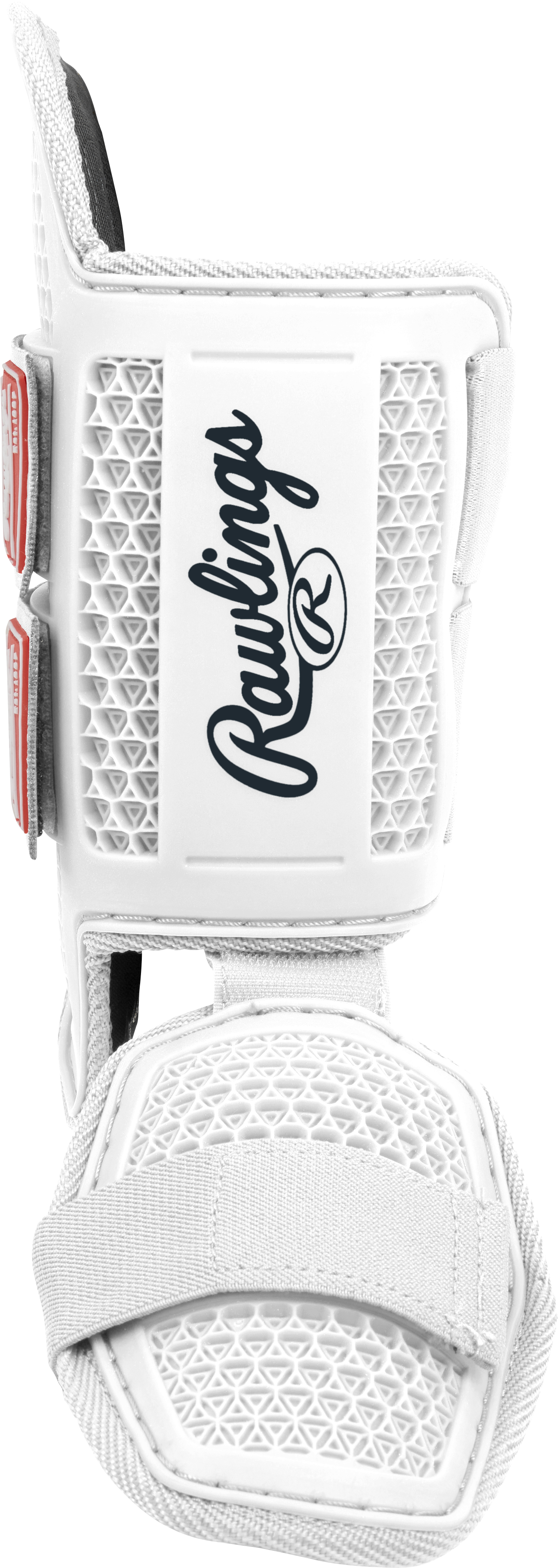 Rawlings Leg Guard 13