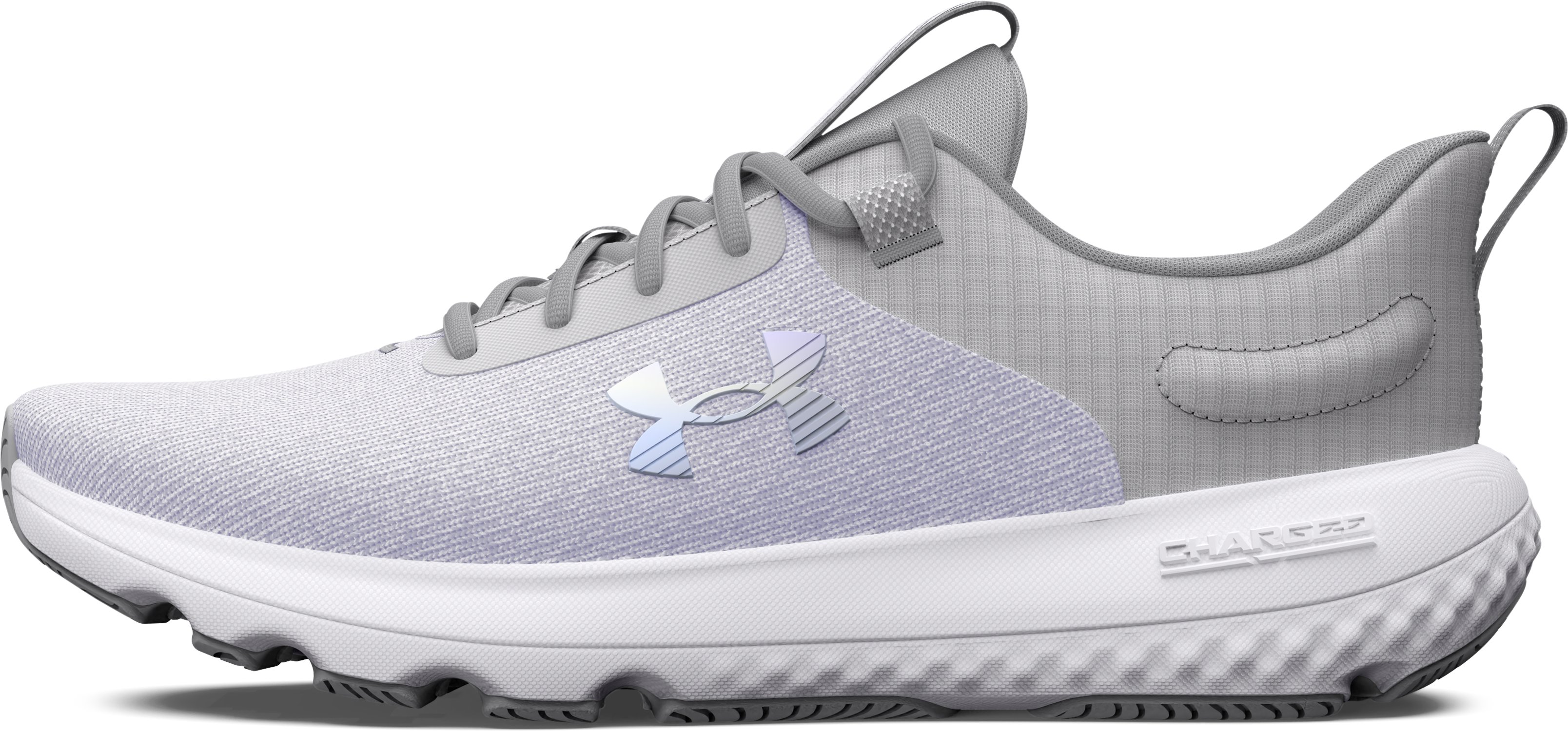 UA Charged Revitalize Women's Running Shoes 9