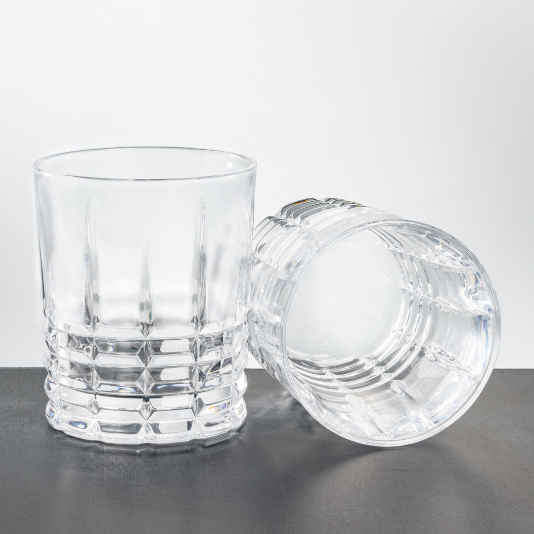 Fortino On-the-Rocks - 10.5oz 7