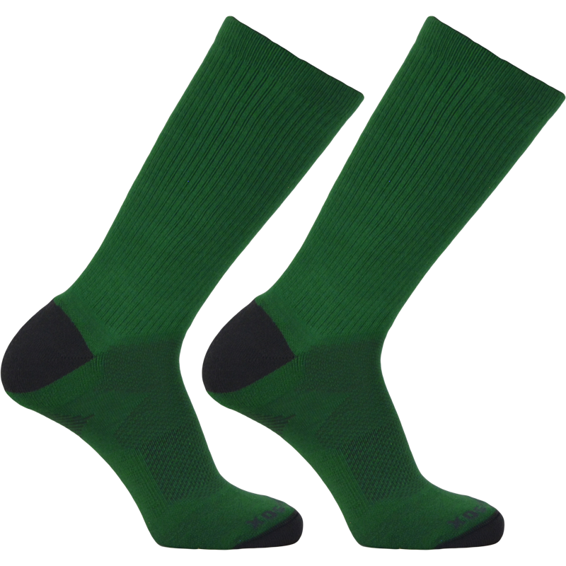 All Terrain Crew Sox 30