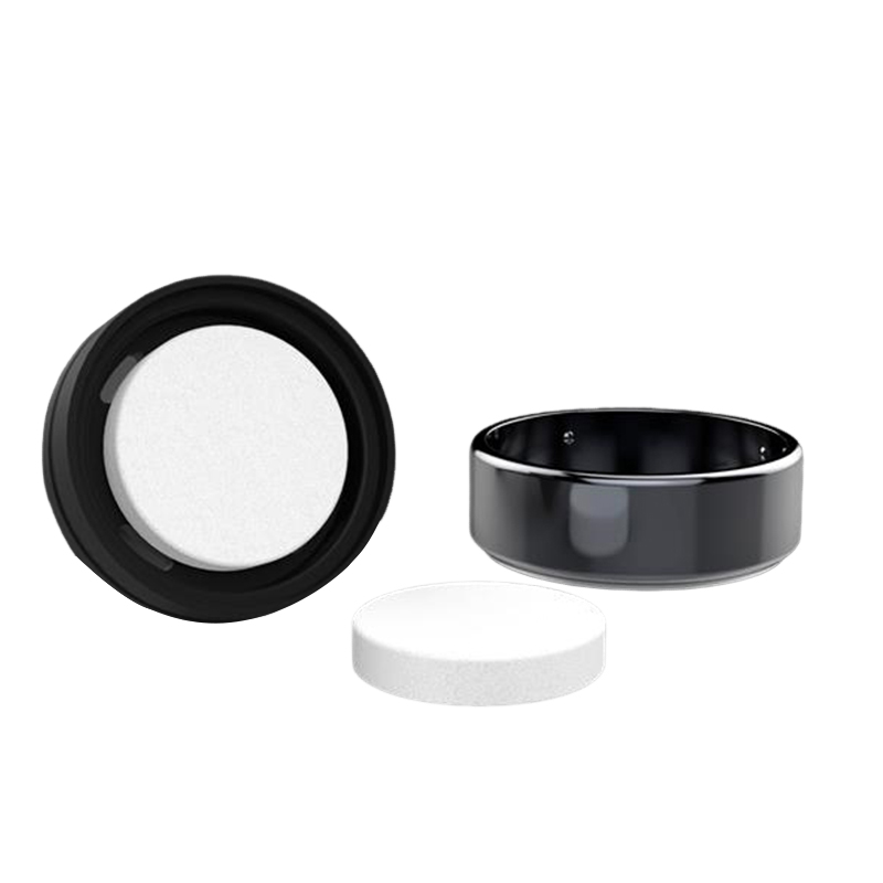 1 7/8 " Vehicle Vent Clip Freshener 2