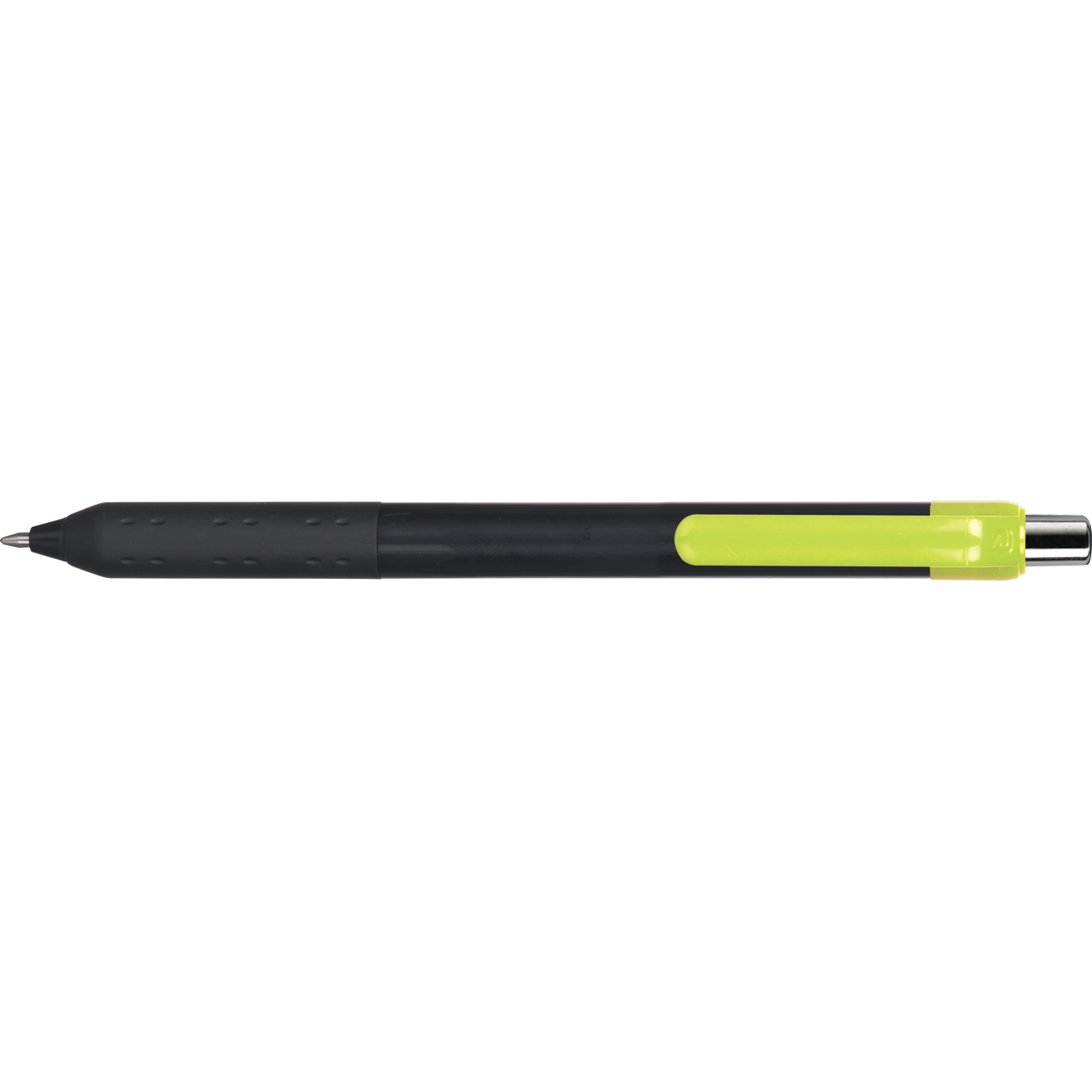 Alamo Gel Pen 9