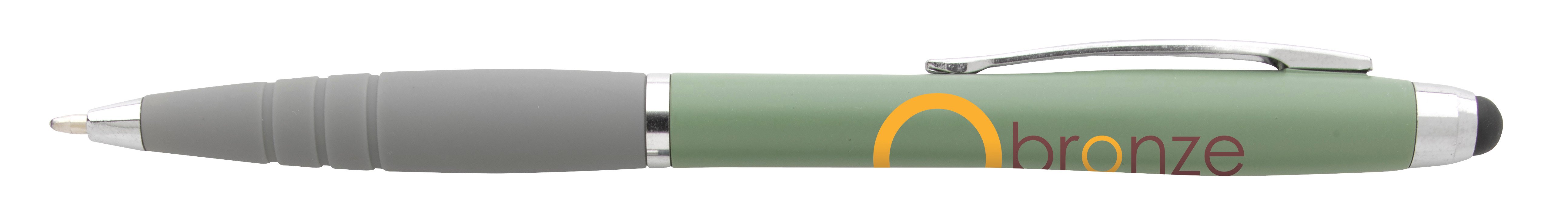 Good Value™ Koi RABS Pen 126