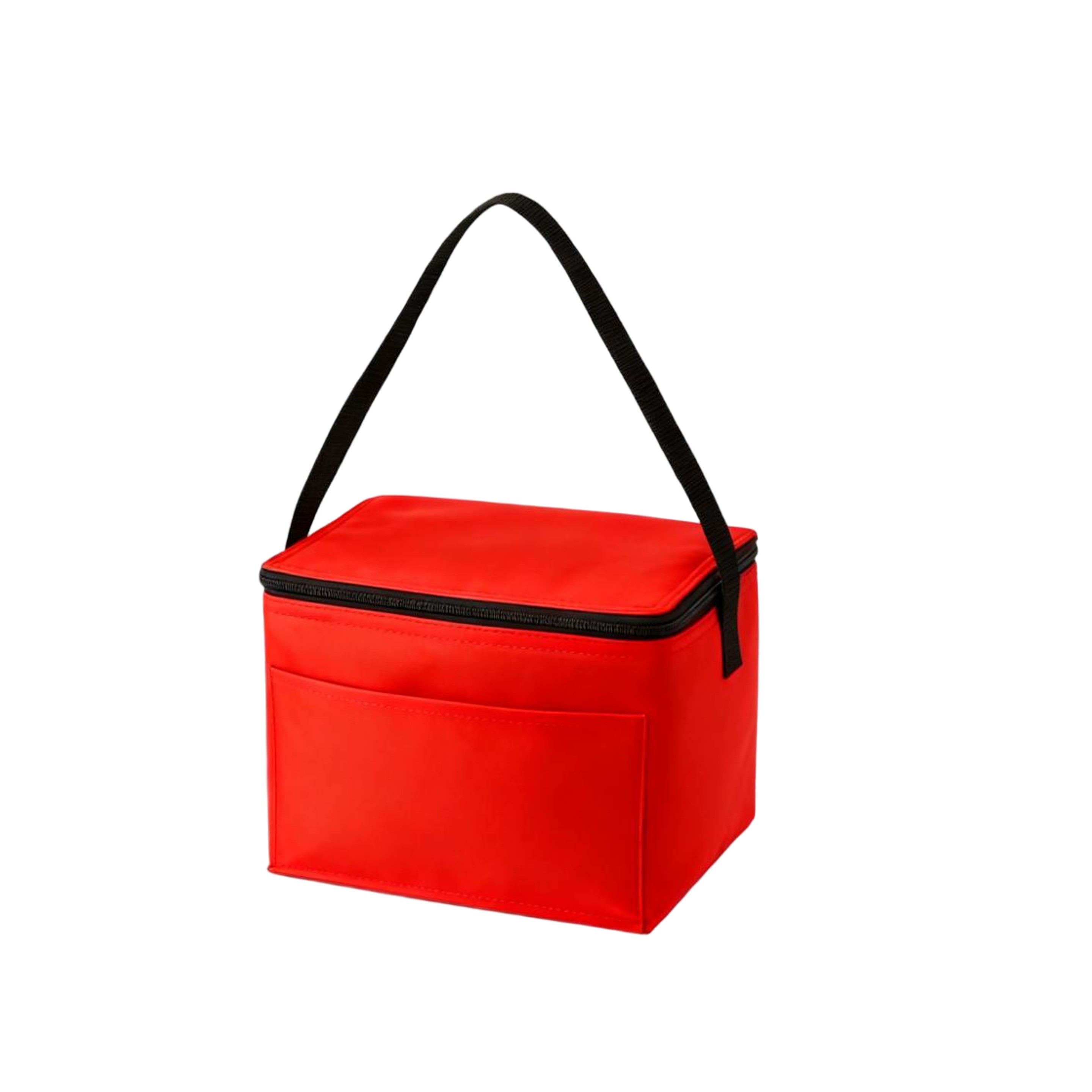 Mini Cooler Bag - Ocean 1