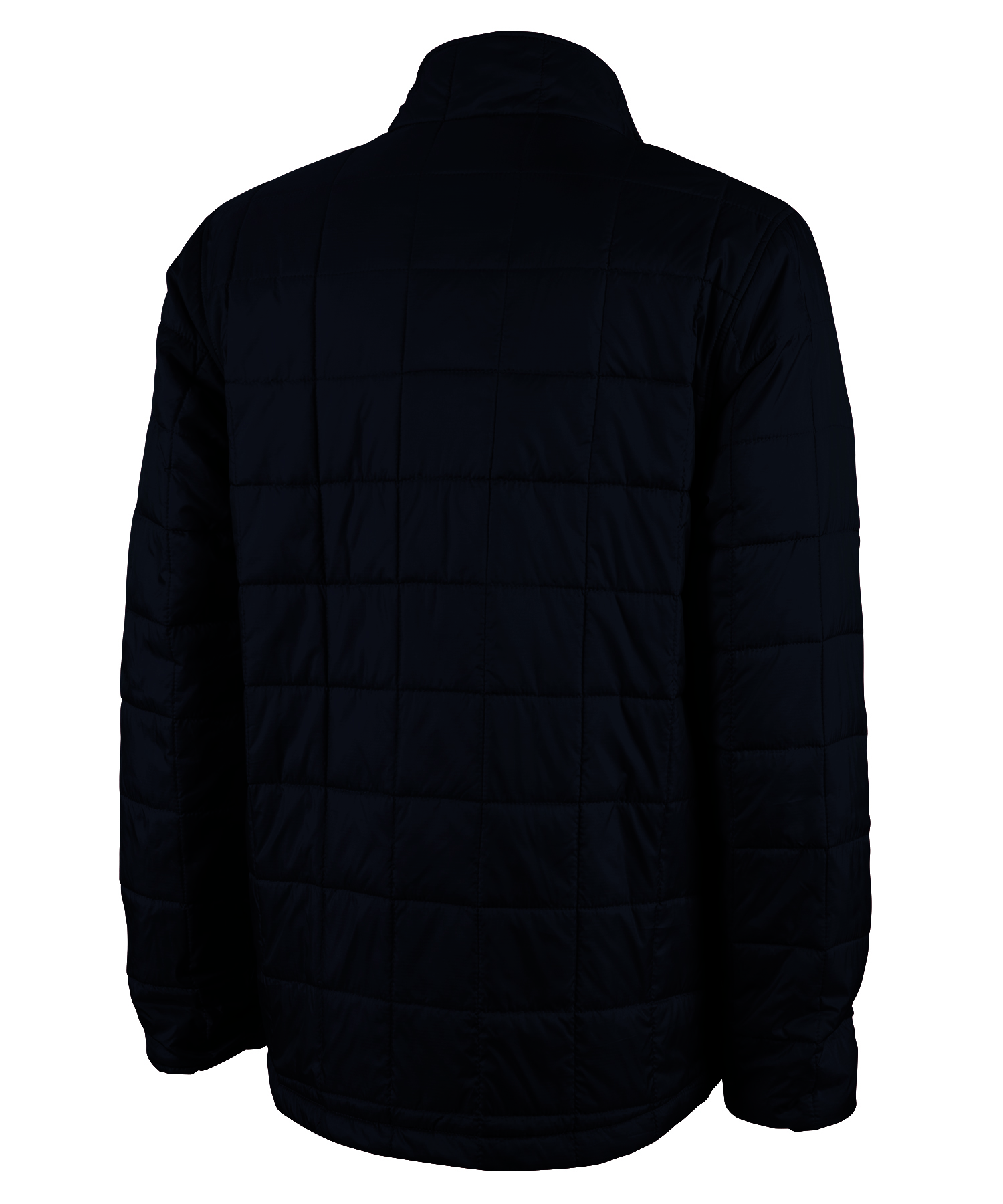 Men's Lithium Quilted Jacket