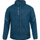 Men's SIGNAL Packable Jacket 35