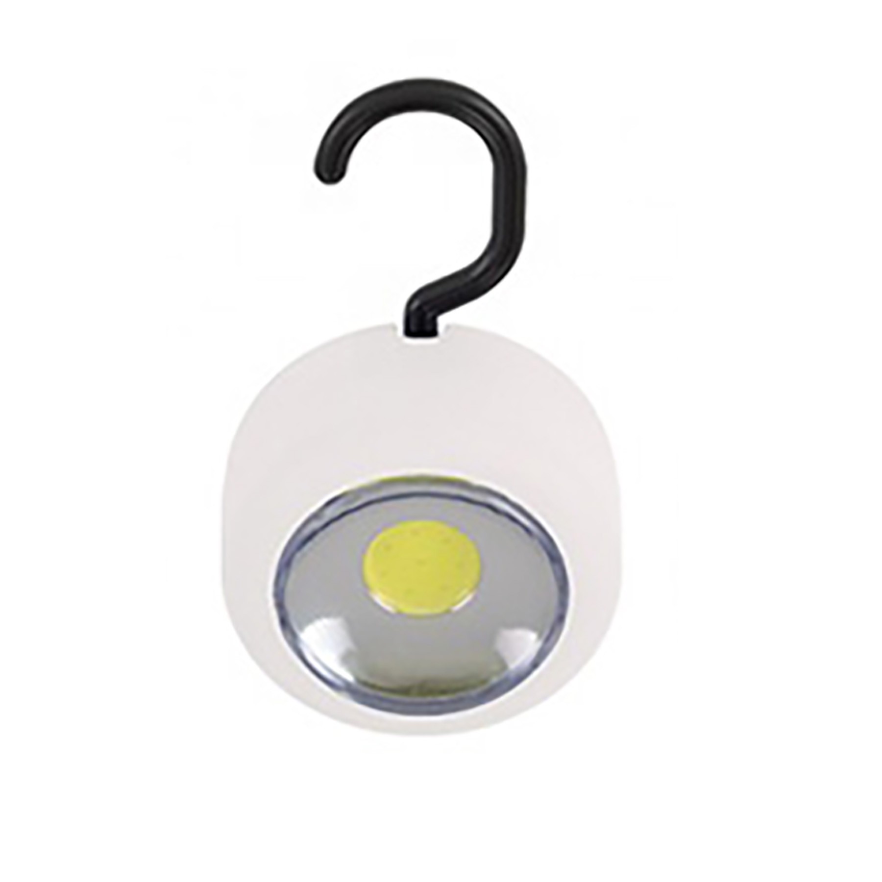 Led Camping Light 2