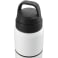 CamelBak MultiBev 22oz Bottle & 16oz Cup 83
