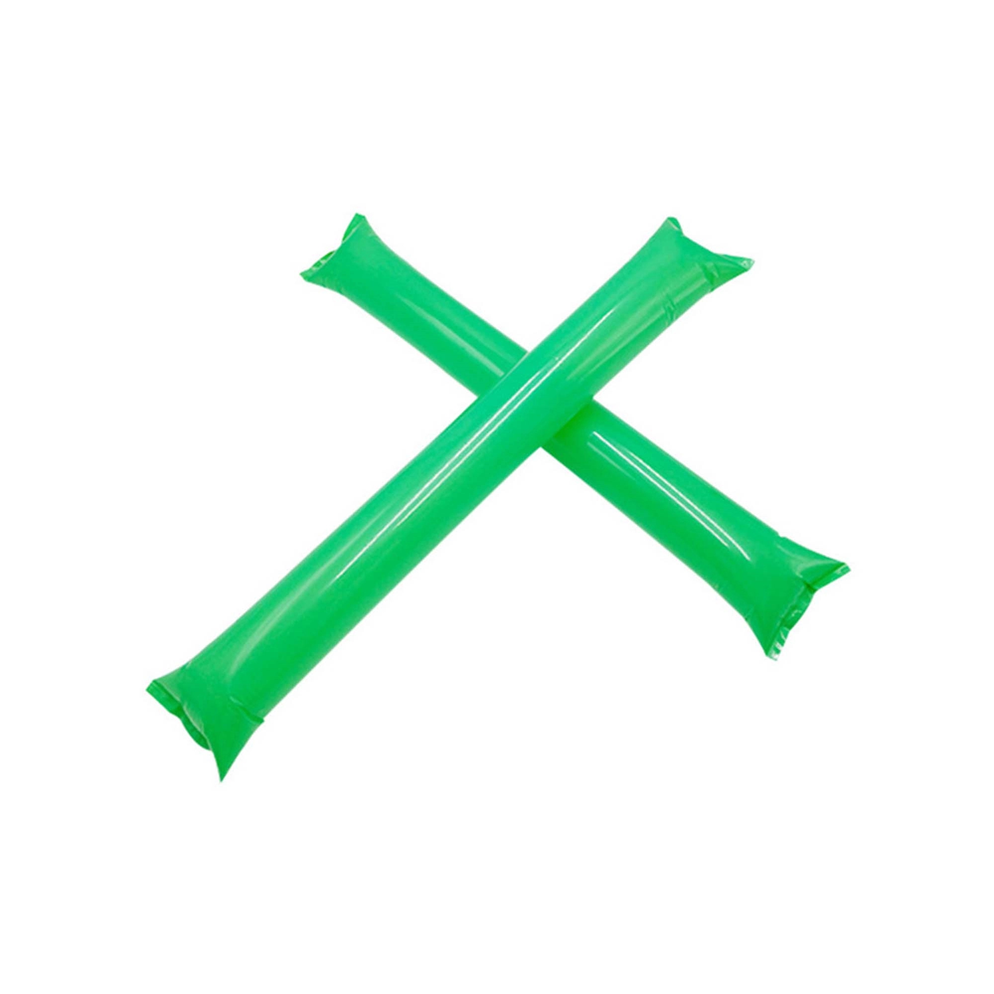 Inflatable Bam Thunder Cheering Sticks 8