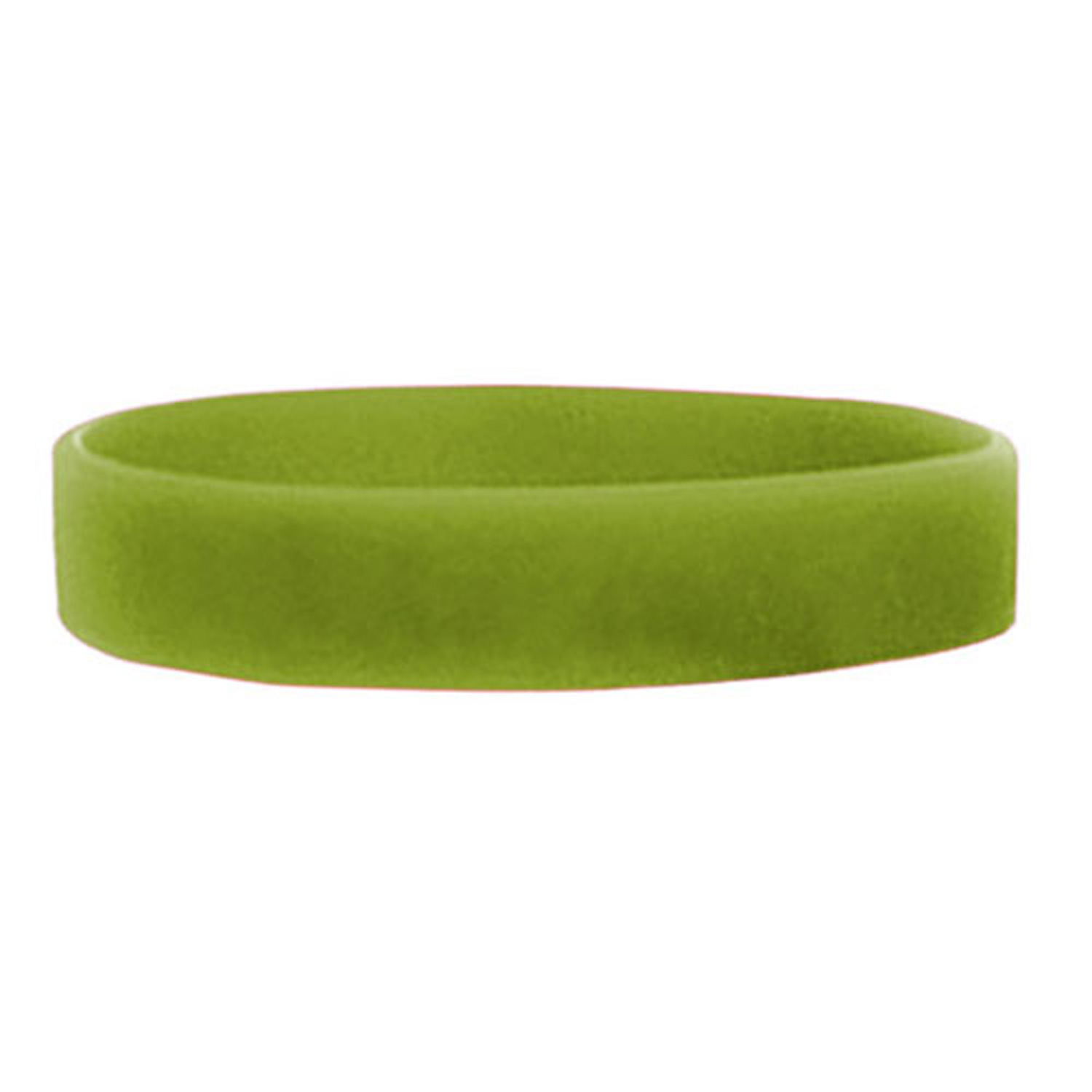 Embossed Wristband 6