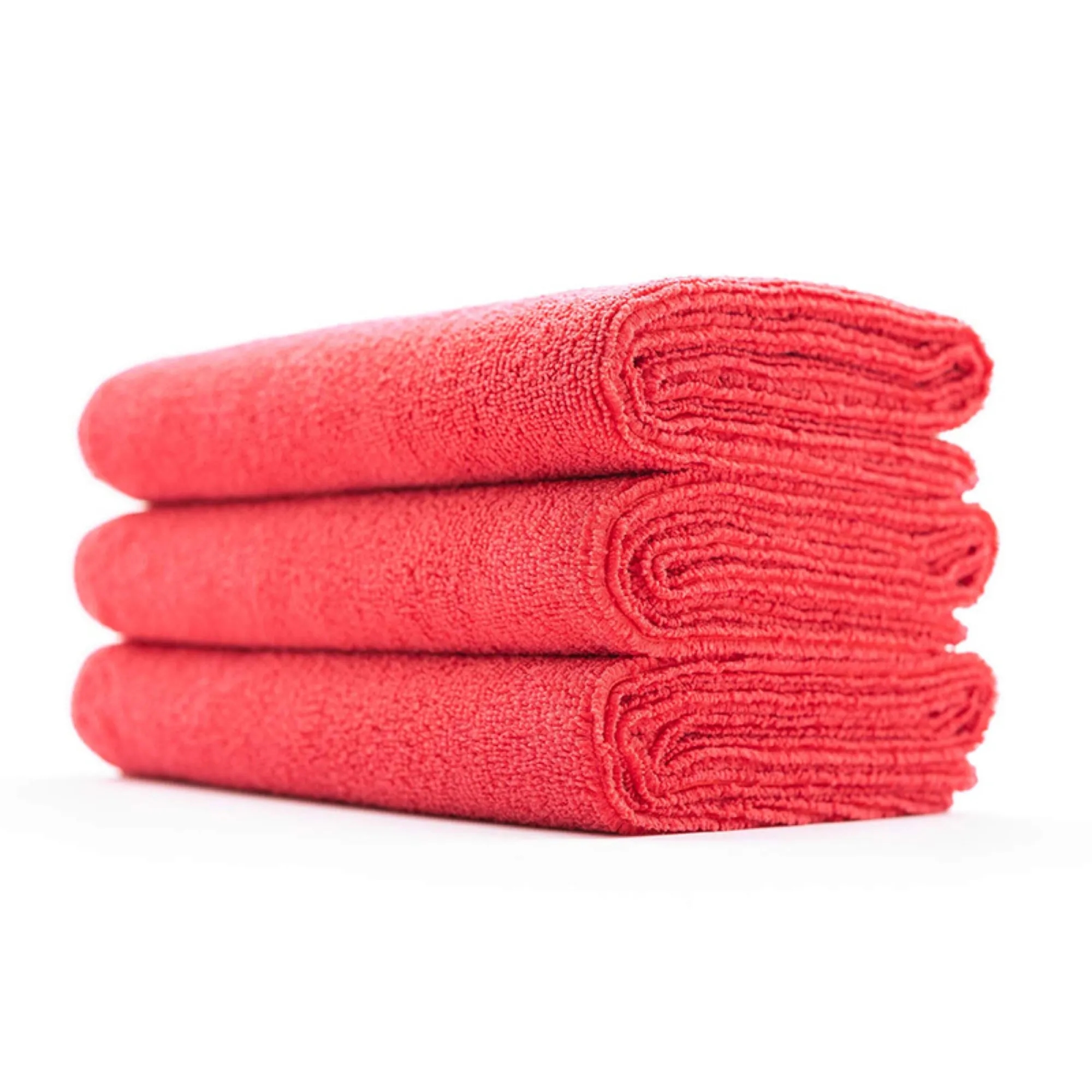 Long Microfiber Sports Towel 6
