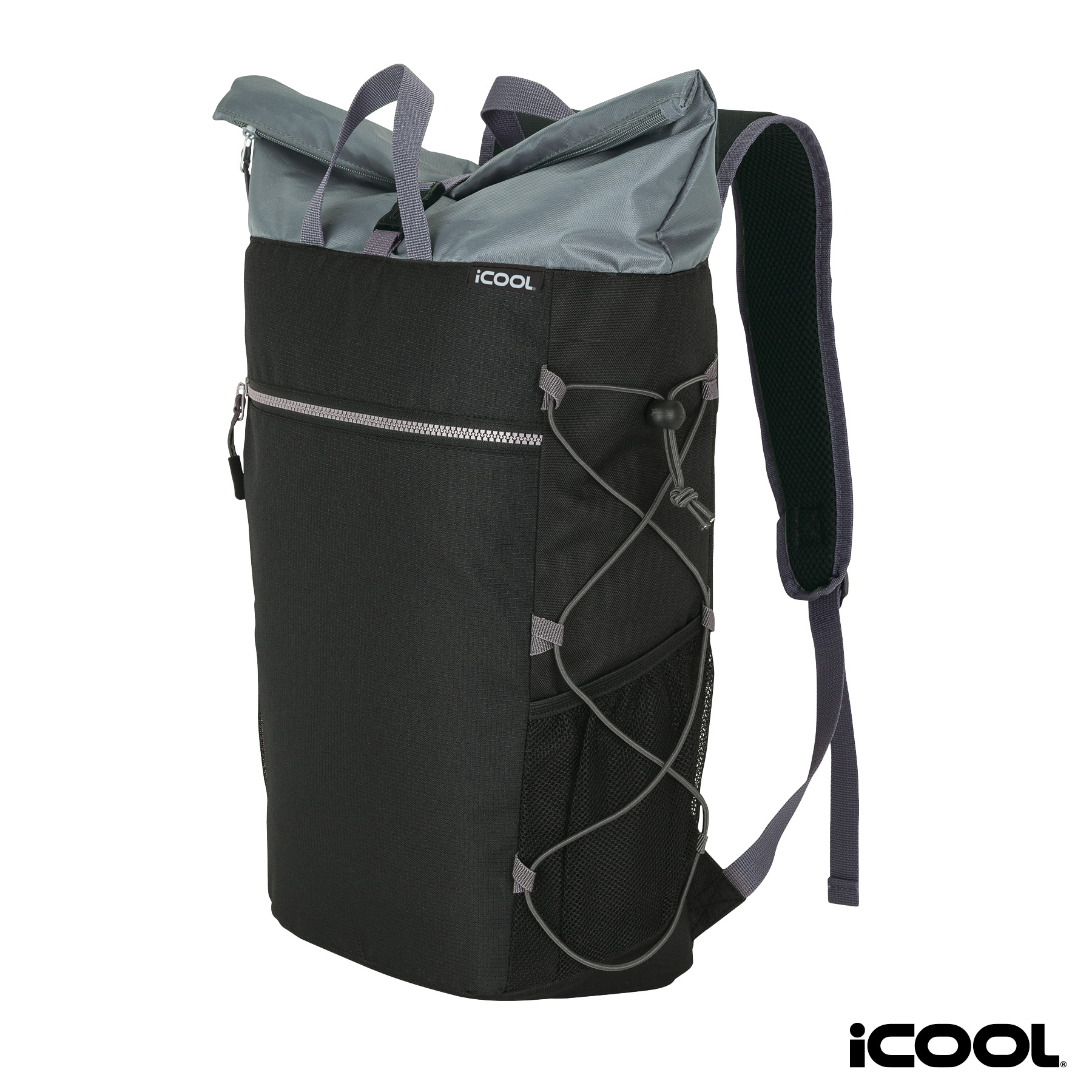 iCOOL® Trail Cooler Backpack 13