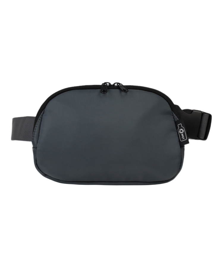 Union Printed - Everyday Belt Bag w/ matching strap 6