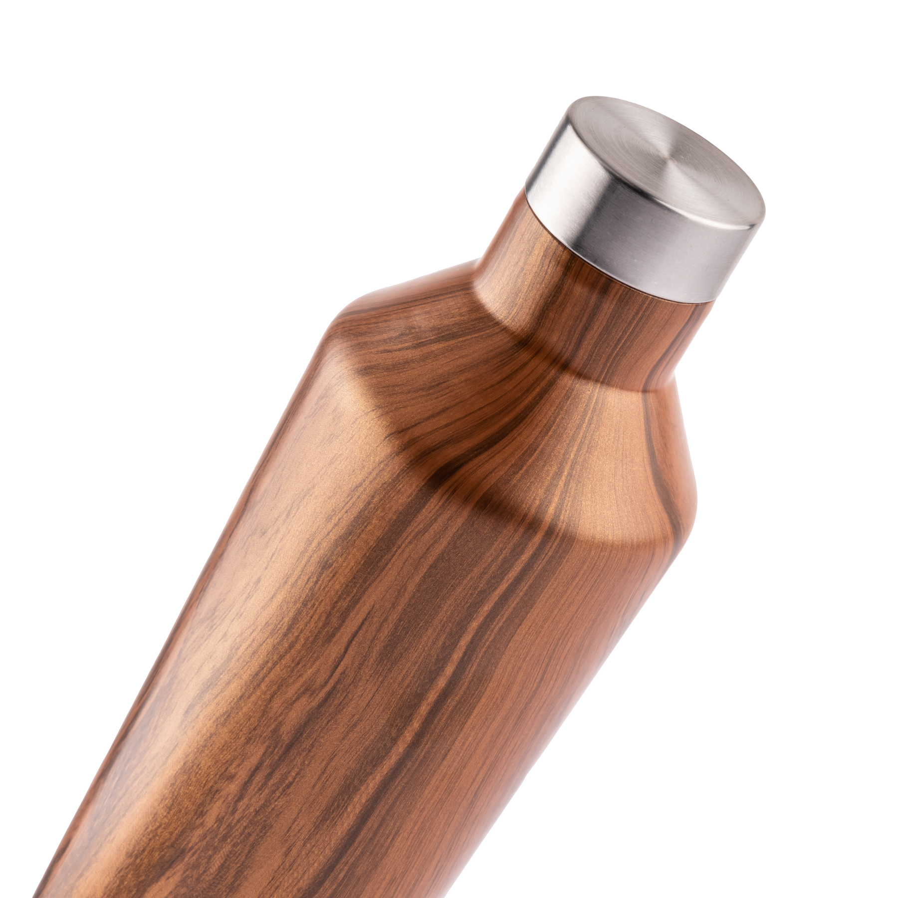 17 oz Riviera Bottle 2