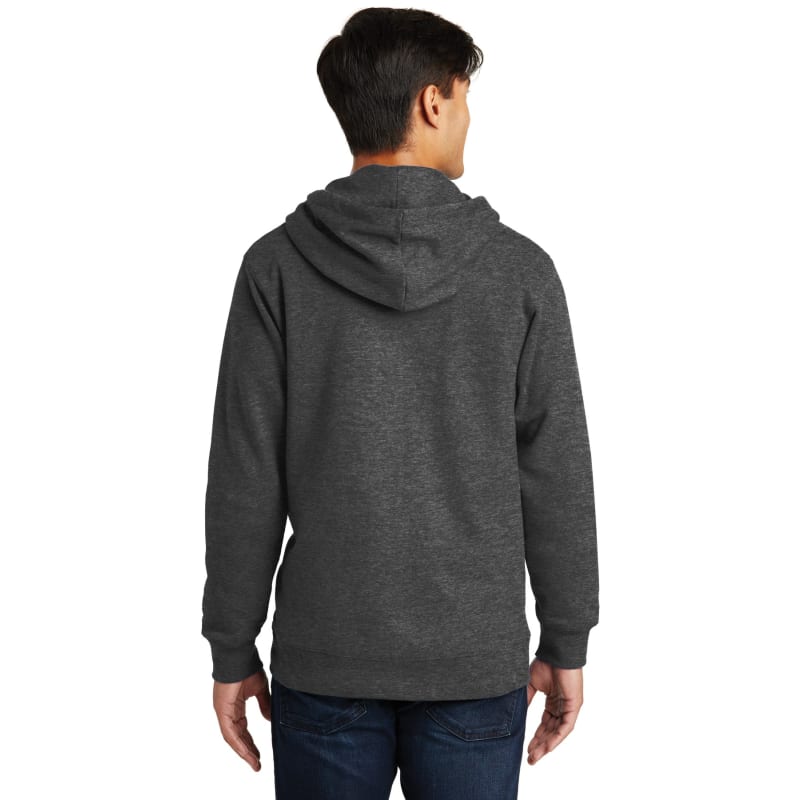 Port & Company Fan Favorite Fleece Full-Zip Hooded Sweatshirt., custom hoodie or sweatshirt with logo imprint 59