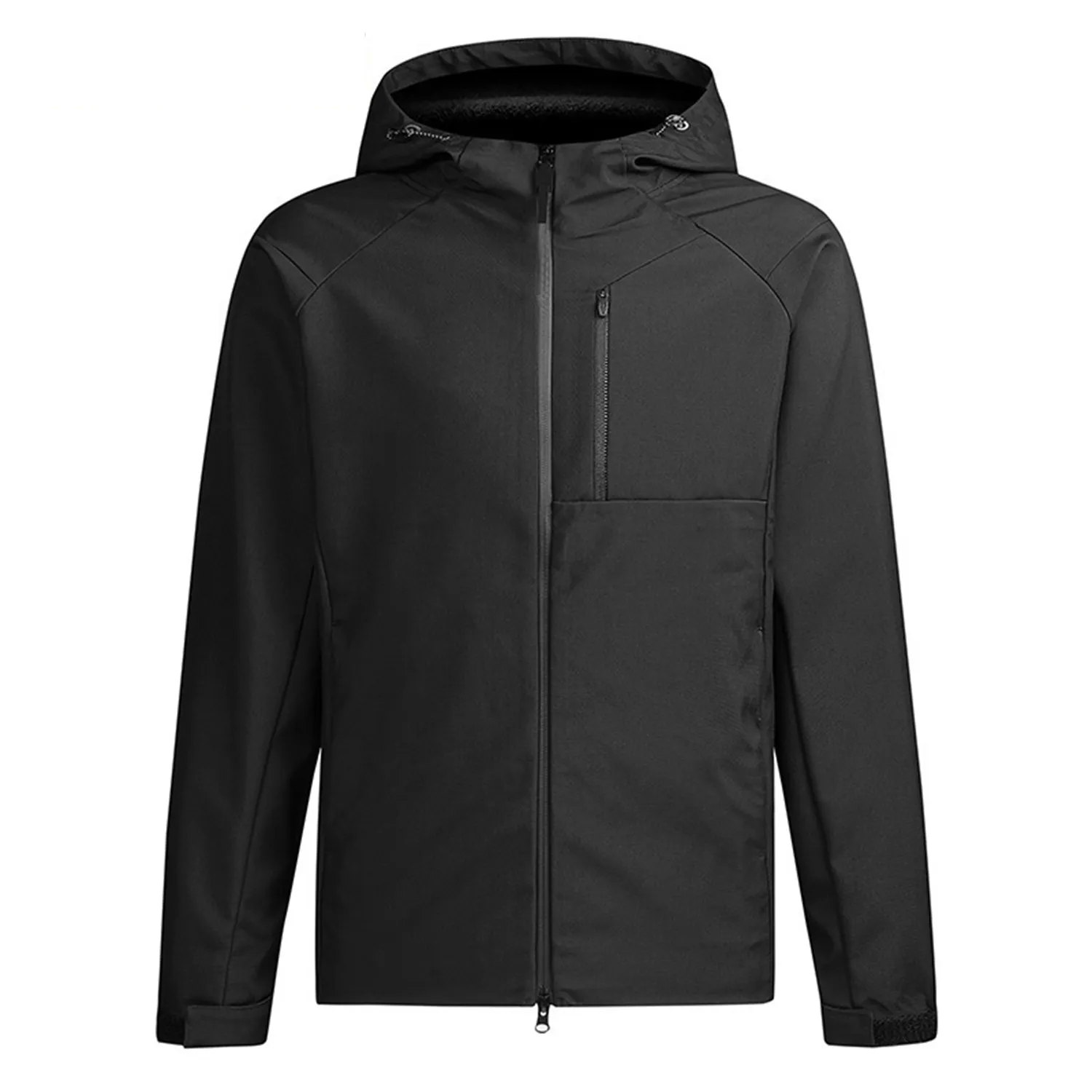 Men's Jacket 3