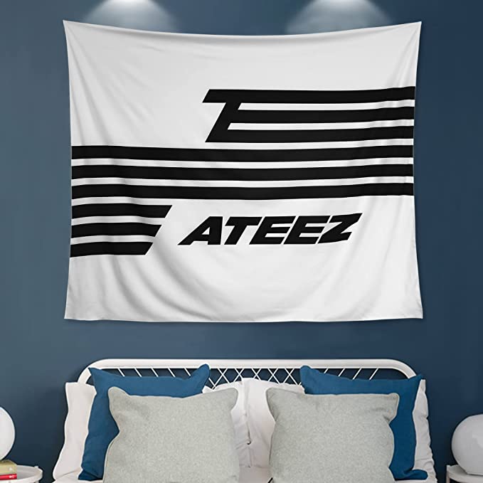 Customized Hanging Flag Decorative on the Wall ----3'x5' 12