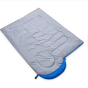 Outdoor Sleeping Bags 6