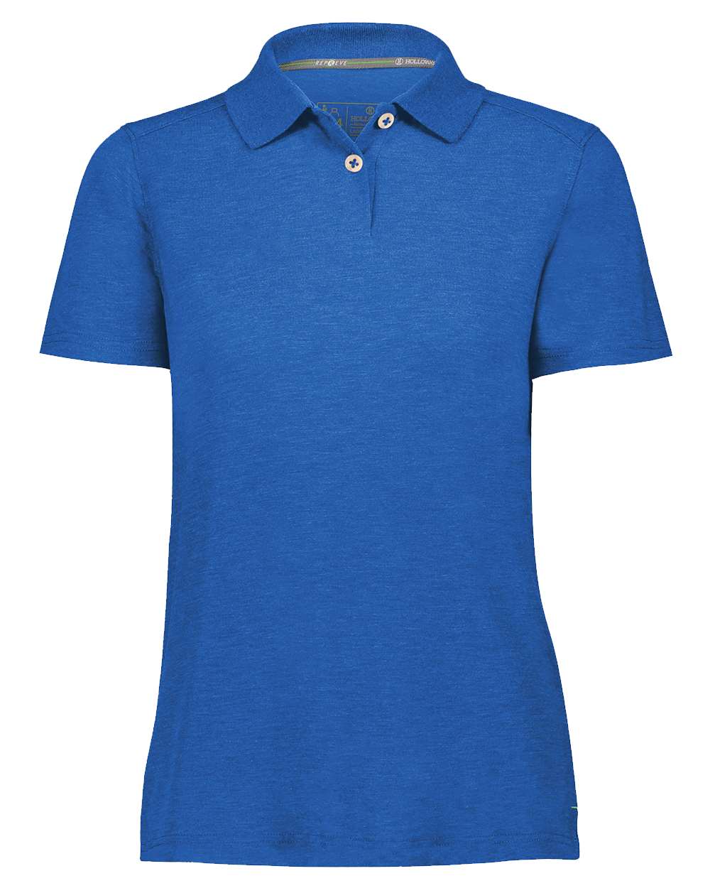 Women's Repreve® Eco Polo - 222775 20