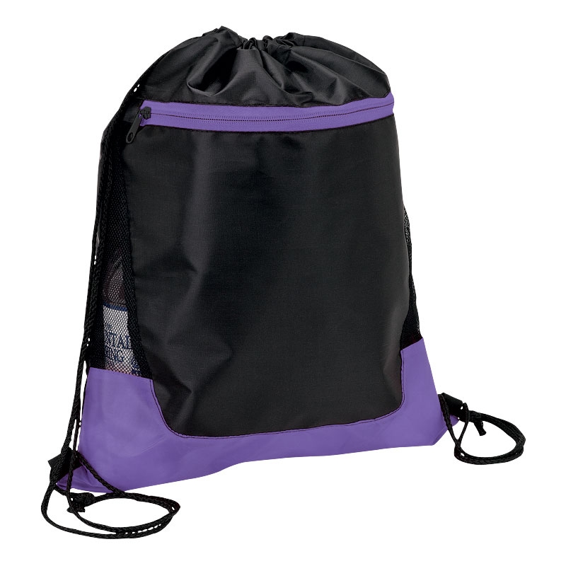 Clermont Sport Bag 23