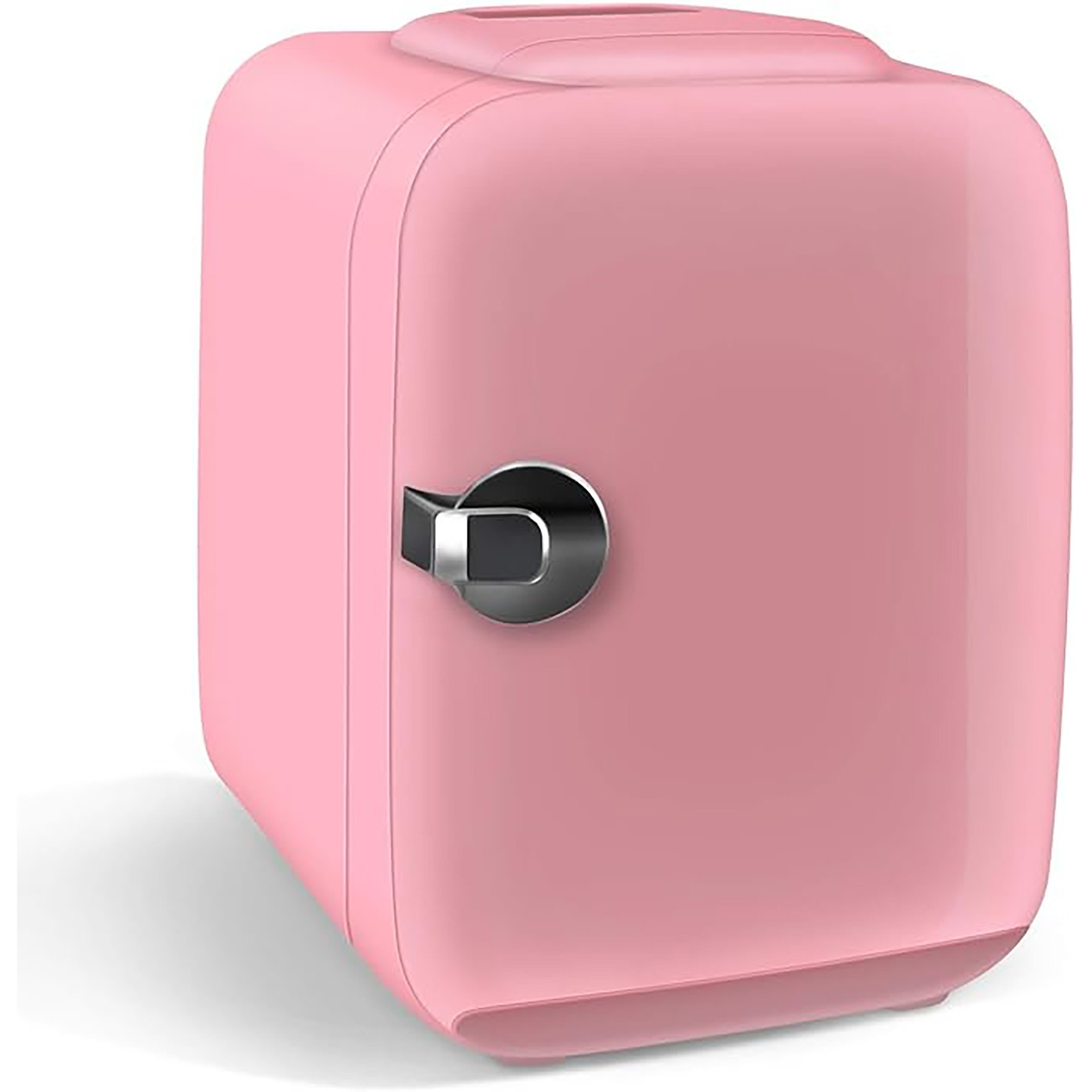 Mini Fridge 7