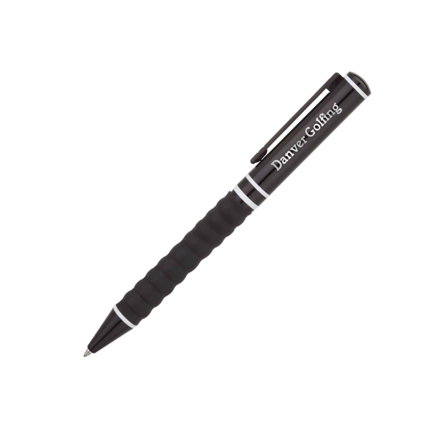 Norte Ballpoint Pen 5