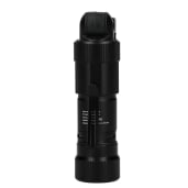 Mini Eco 120 Lumen Work Flashlight 2