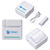 Stub Portable Wireless Phone Printer 7