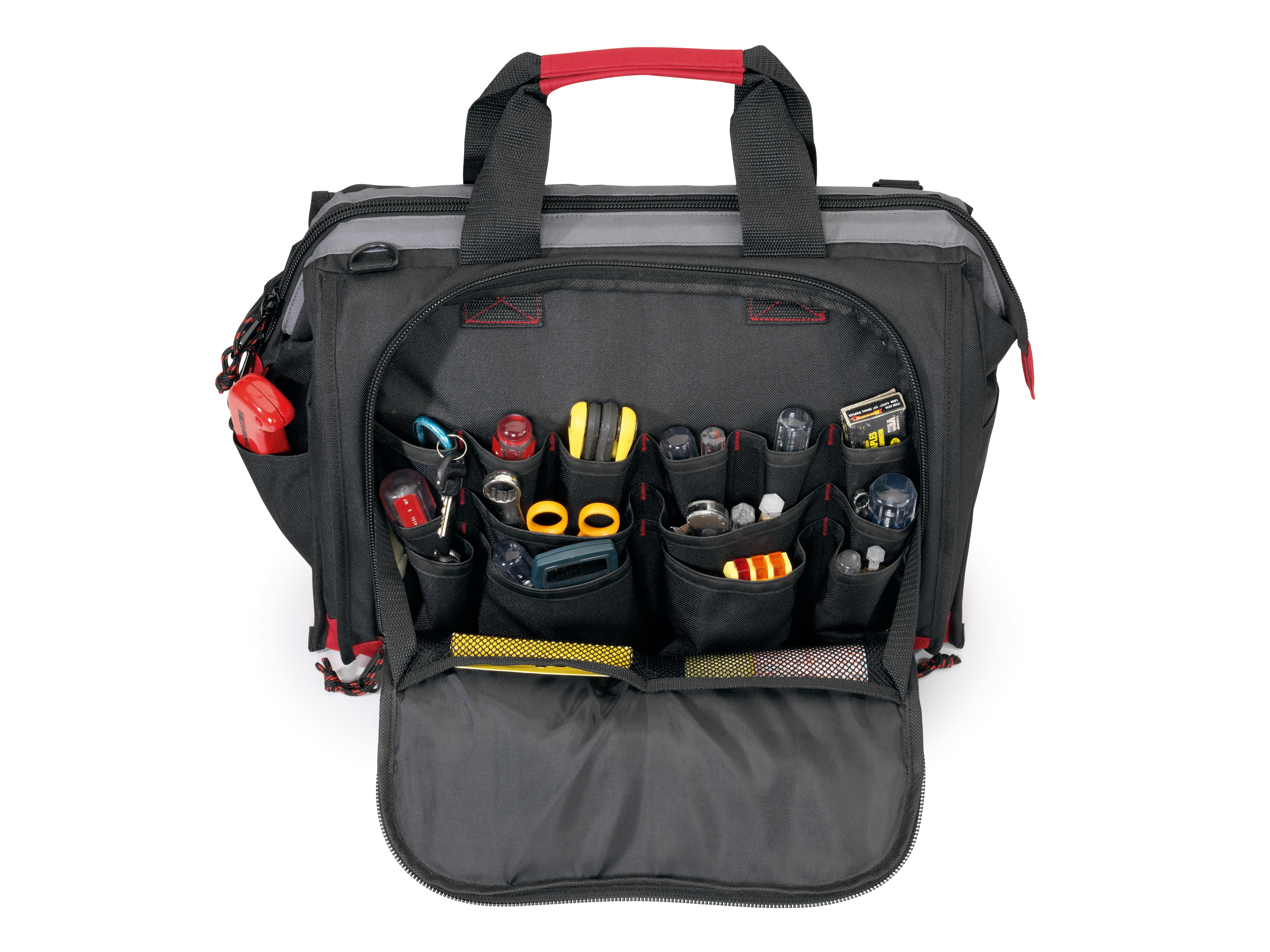 All-Purpose Tool Bag 2